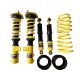 BLOX Racing Hyundai Genesis (11-14) Non-Adjustable Damping Street Series II Coilovers