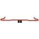 BLOX Racing Subaru WRX/STI (15-21) Rear Anti Roll / Sway Bar (24mm)
