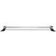 BLOX Racing Subaru WRX Sti (15+) Rear Strut Tower Bar w/o Holes