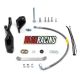 BLOX Racing Subaru WRX / Sti (15-21) Pitch Stop Brace