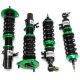 HSD Mini Roadster R59 (12-15) MonoPro Coilovers