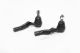 OE Spec Nissan 350z (03-09) Tie Rod Ends (Pair)
