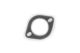 Tarmac Sportz Universal 2 Hole Reinforced Exhaust Gaskets