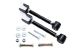 Tarmac Sportz Nissan 370Z (09+) Rear Camber Arm, Lockout & Toe/Camber Bolt Kit
