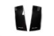 Genuine Nismo Nissan 350z Coupe (03-09) Carbon Fibre B-Pillar Overlay