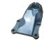 Genuine Nissan 370Z (09-20) Engine Mounting Bracket