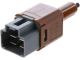 Nissan 370Z (09-20) Brake Light Switch