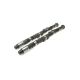 Brian Crower Toyota 2JZGTE Non-VVTI Stage 3 Camshafts- 272 Spec CLEARANCE