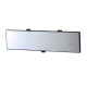 Broadway Universal JDM 300mm Straight Rear View Mirror