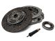 Genuine Nissan NVA 350Z (03-06) VQ35DE Clutch Kit