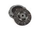 Genuine Nissan NVA 350Z (07-09) VQ35HR Clutch Kit