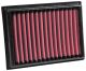 AEM Induction Nissan Sentra 1.8L (13-20) DryFlow Air Filter