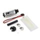 DeatschWerks Mazda MX-5 Miata (94-97) 255 LPH In-Tank Fuel Pump w/ Set Up Kit