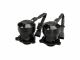 Turbosmart BOV Kompact Dual Port VR31 Suits Ferrari 488