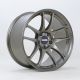 Rota Torque FF 18x9.5 5x114.3 ET40 Wheel- Bronze