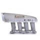 Skunk2 Honda D-Series VTEC Applications - Ultra Race Intake Manifold - D VTEC
