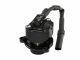 Turbosmart Mercedes C300 (W205 (4cyl) Kompact EM Dual Port Valves – VR33 (Vent To Atmosphere)