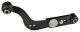 SPC Performance Lexus NX200t (15-17), Lexus NX300 (18-21), Lexus NX300h (15-21), Toyota RAV4 (06-18), Adjustable Left Rear Camber Arm