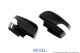 Revel Subaru WRX/STI (15-18) GT Dry Carbon Mirror Covers (Left & Right) - 2 Pieces