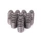 Skunk2 Honda B-Series And H-Series VTEC Applications - Lost Motion Assembly Spring Kit - Honda B & H Series VTEC