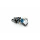 TurboXS Subaru WRX (15-21) FA20 Boost Control Solenoid Kit