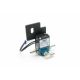 TurboXS Mitsubishi Lancer Evolution 8 & 9 (03-06) Boost Control Solenoid Kit