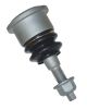 SPC Performance Ford Five Hundred (05-07 ), Taurus (08-09) Rear Upper Ball Joint - Single