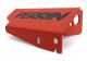 Perrin Performance Subaru Impreza STI (08-21) Boost Control Solenoid Cover - Red