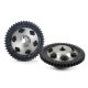 Skunk2 Honda K20 And K24 Applications - Pro Cam Gears - K20/K24