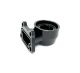 Torque Solution Mazda 3 (14-18) Gearbox Mount