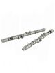 Skunk2 Honda B-Series Applications - Ultra BMF TLRC Stage 2 Camshafts - B Series
