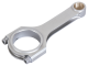 Eagle Acura B18A/B Engine Connecting Rod (Single Rod)