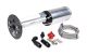 Aeromotive Chevrolet Corvette 5.7L, 6.0L, 6.2L & 7.0L (03-15) - A1000 In-Tank Stealth Fuel System