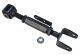 SPC Performance Honda CR-V (02-06), Element (03-10) Rear Adjustable Camber Arm - Pair