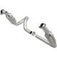 MagnaFlow Dodge Ram 1500 5.7L (07-08) OEM Grade Federal / EPA Compliant Direct-Fit Catalytic Converter