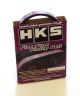 HKS Toyota 3S-GE & 3S-GTE Upgraded Timing Belt - 177Y
