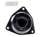 TurboXS Hyundai Genesis Coupe (10-16) H BOV Adapter (Blow Off Valve Sold Separately)