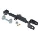 SPC Performance Mazda CX-5 (13-25) Adjustable Rear Camber / Toe Kit - Pair