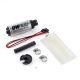 DeatschWerks Mazda Miata 1.6 / 1.8L (94-05) 165 LPH In-Tank Fuel Pump w/ Install Kit