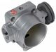 Skunk2 Honda Civic Si (02–05), Acura RSX Base And Type-S (02–06) - Pro Throttle Body - K Series - 74mm