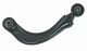 SPC Performance Toyota Celica GT/GTS (00-05) Rear Adjustable Camber Arm - Pair