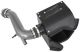 AEM Induction KIA K5 L4-1.6L F/I (21-22) Cold Air Intake