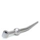 Skunk2 Honda Civic/CRX/Del Sol (88–00), Acura Integra (90–01) - Short Shifter - Single Bend