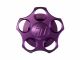 Turbosmart Oil Cap - Notch - LS - Purple