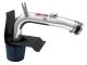 Injen Subaru Impreza WRX / STi (08-13) 2.5L (t) Polished Cold Air Intake