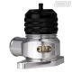 TurboXS Mazdaspeed 3 & 6 Hybrid Blow Off Valve