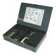 SPC Performance Freightliner, Hendrickson, Navistar Heavy Duty Tandem Trucks & Trailers, Temsa Buses, H-D Truck Shim Assortment