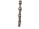 Genuine Nissan 350Z (03-09) Camshaft Assembly