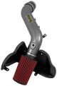 AEM Induction Hyundai Genesis 3.8L-V6 (15) F/I Silver Cold Air Intake