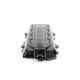 APR Performance Chevrolet Corvette C8 (20+) Carbon Fibre Engine Plenum
